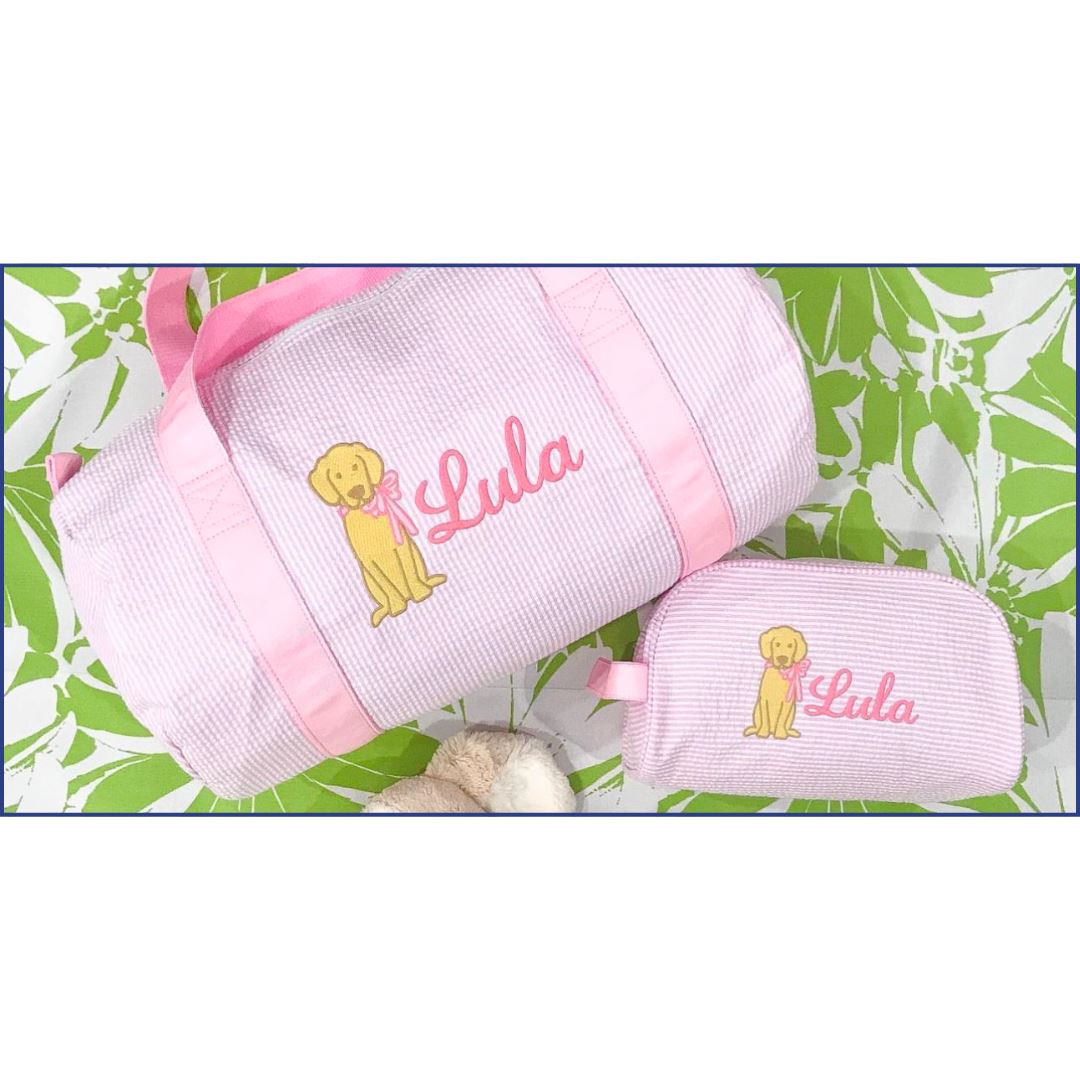 Children's - Bags & Luggage