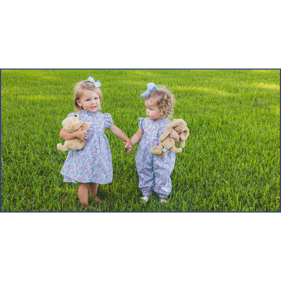 Children's - Clothing