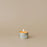 Aromatic Travel Tin Candle - White Tea and Bergamot Candle Votivo 