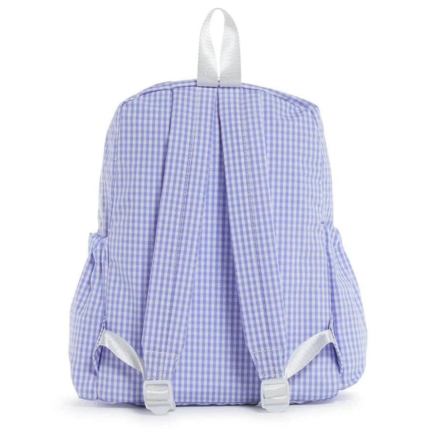 Backpacker Backpack Child Backpack TRVL Design