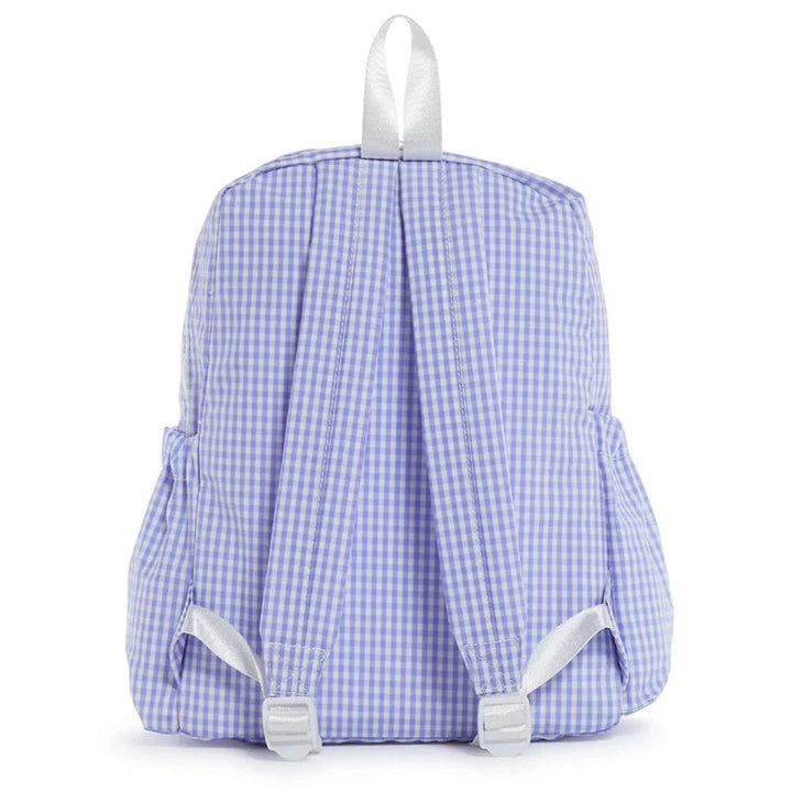 Backpacker Backpack Child Backpack TRVL Design