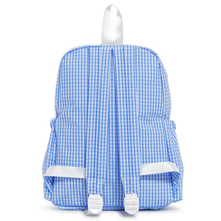 Backpacker Backpack Child Backpack TRVL Design