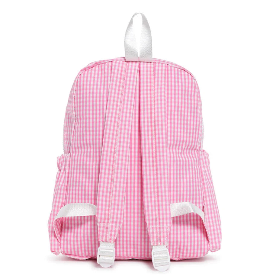 Backpacker Backpack Child Backpack TRVL Design