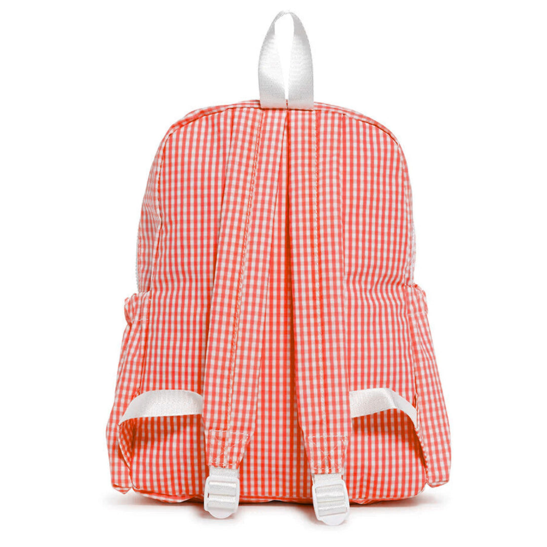 Backpacker Backpack Child Backpack TRVL Design