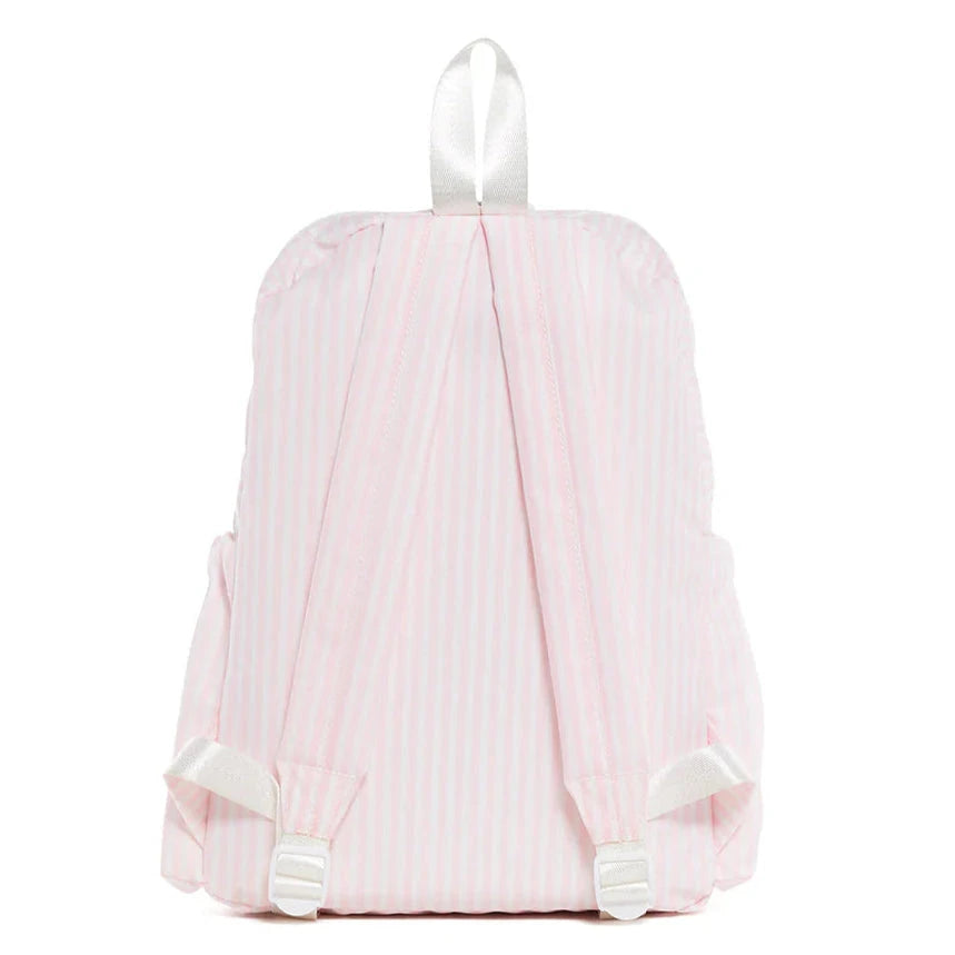 Backpacker Backpack Child Backpack TRVL Design