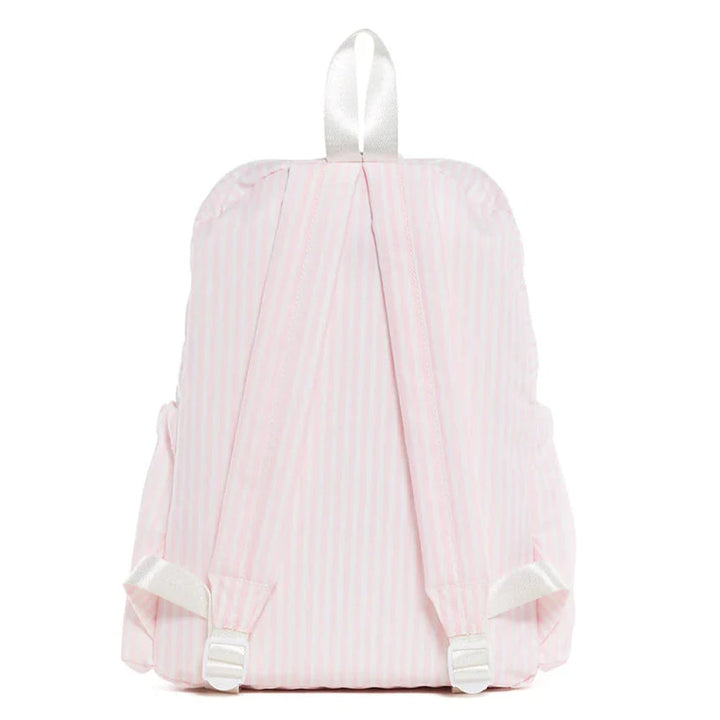 Backpacker Backpack Child Backpack TRVL Design