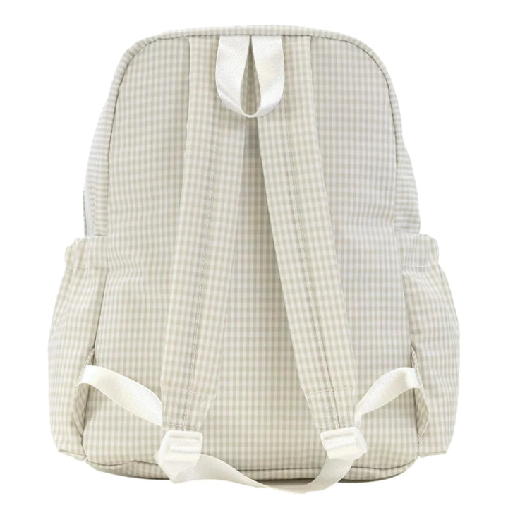 Backpacker Backpack Child Backpack TRVL Design