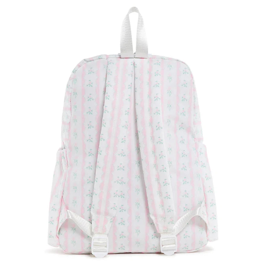 Backpacker Backpack Child Backpack TRVL Design