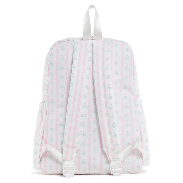 Backpacker Backpack Child Backpack TRVL Design