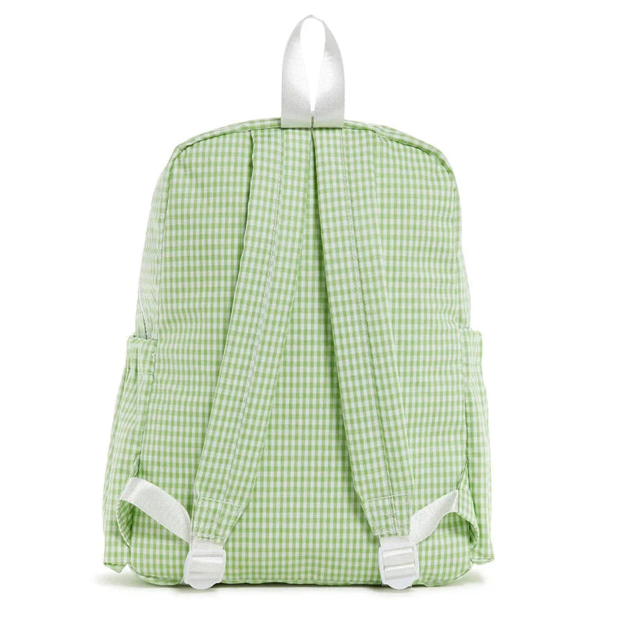 Backpacker Backpack Child Backpack TRVL Design