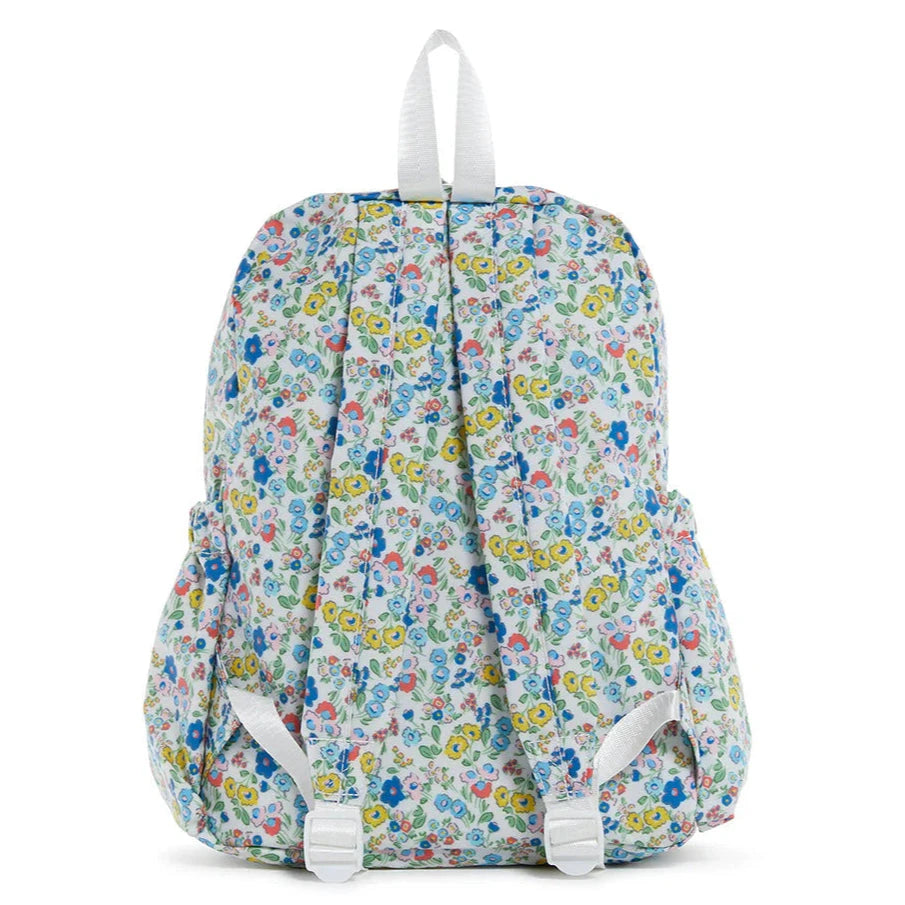 Backpacker Backpack Child Backpack TRVL Design