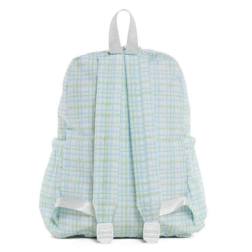 Backpacker Backpack Child Backpack TRVL Design