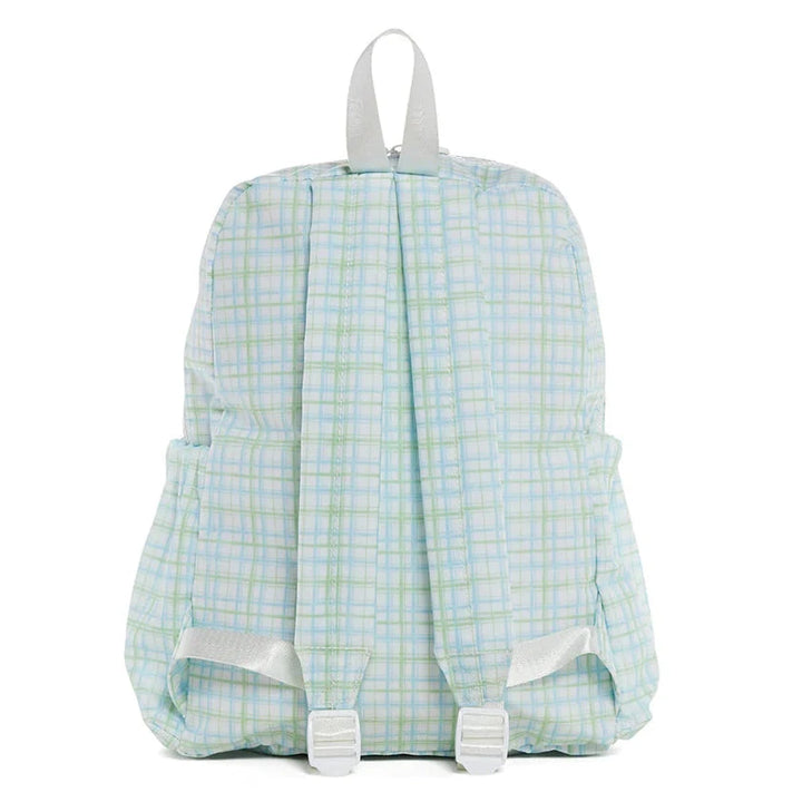 Backpacker Backpack Child Backpack TRVL Design