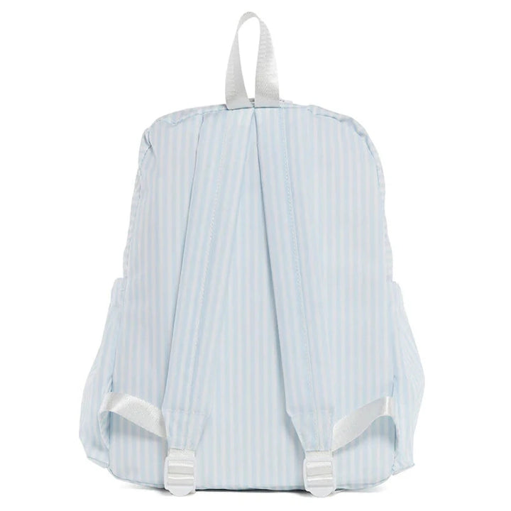 Backpacker Backpack Child Backpack TRVL Design