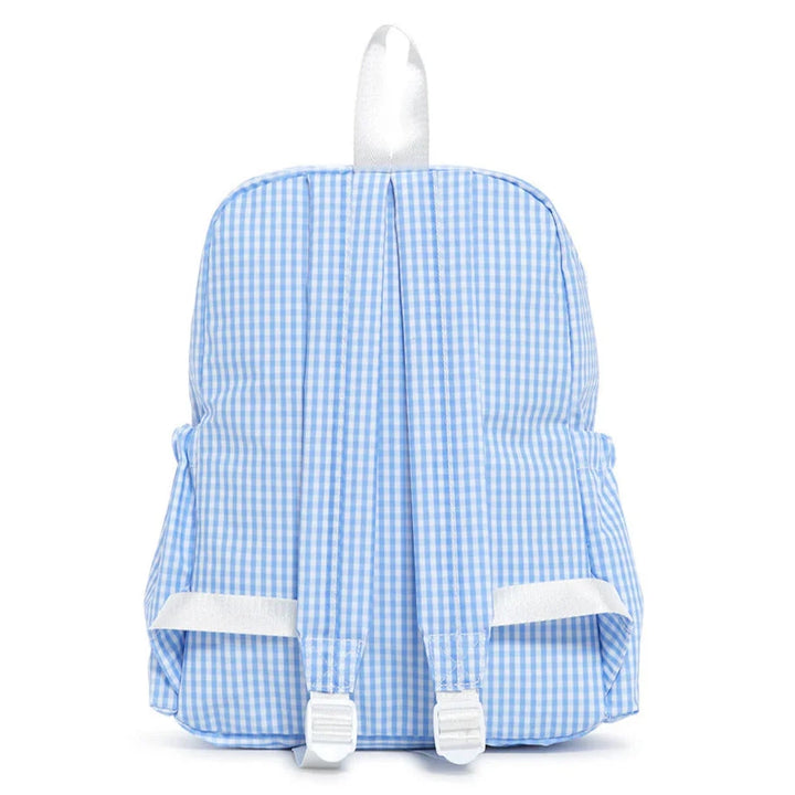 Backpacker Backpack Child Backpack TRVL Design