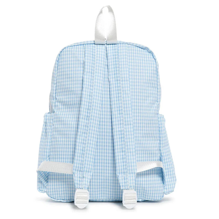 Backpacker Backpack Child Backpack TRVL Design