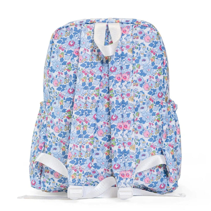 Backpacker Backpack Child Backpack TRVL Design