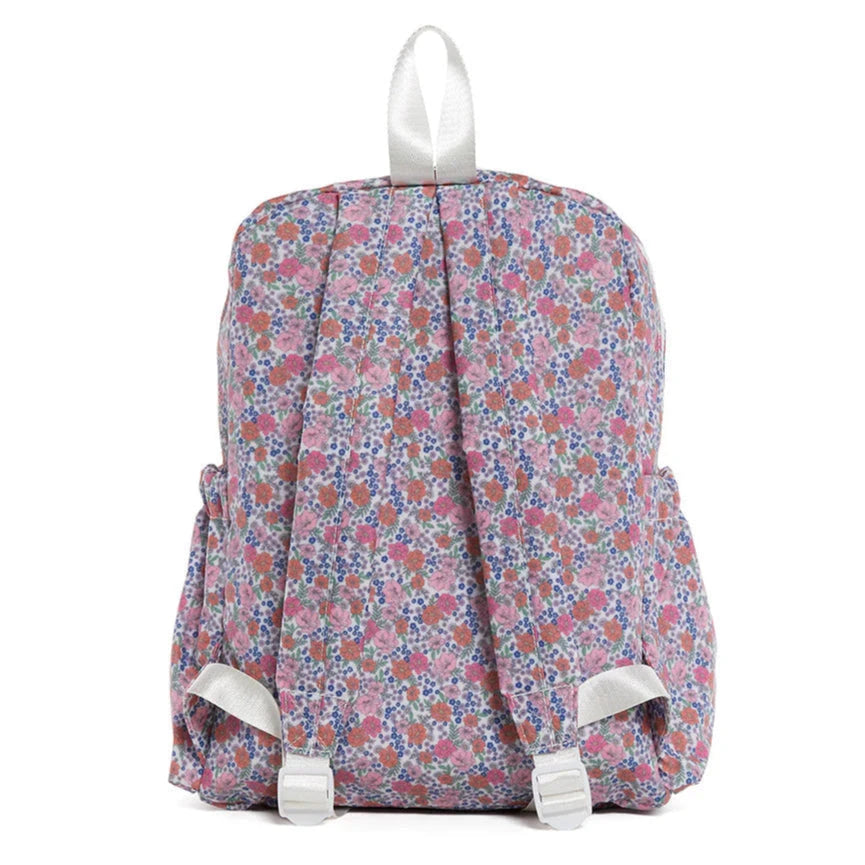 Backpacker Backpack Child Backpack TRVL Design