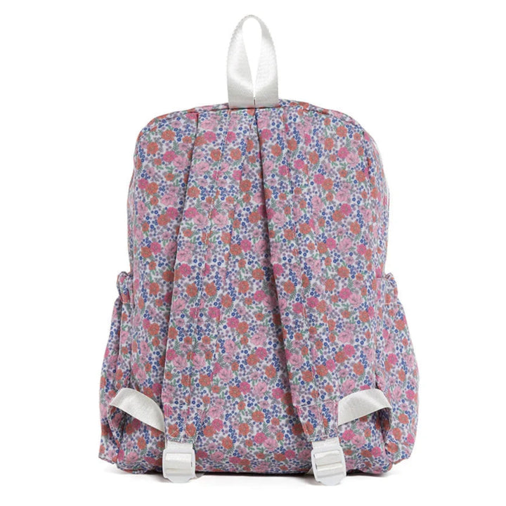 Backpacker Backpack Child Backpack TRVL Design