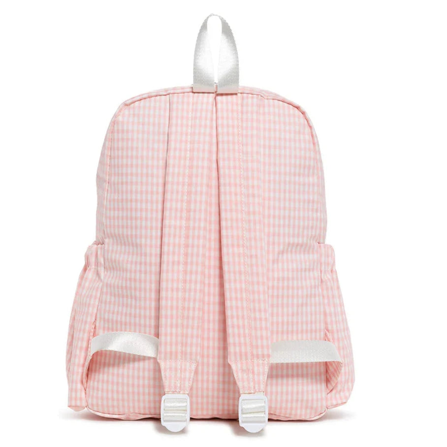 Backpacker Backpack Child Backpack TRVL Design