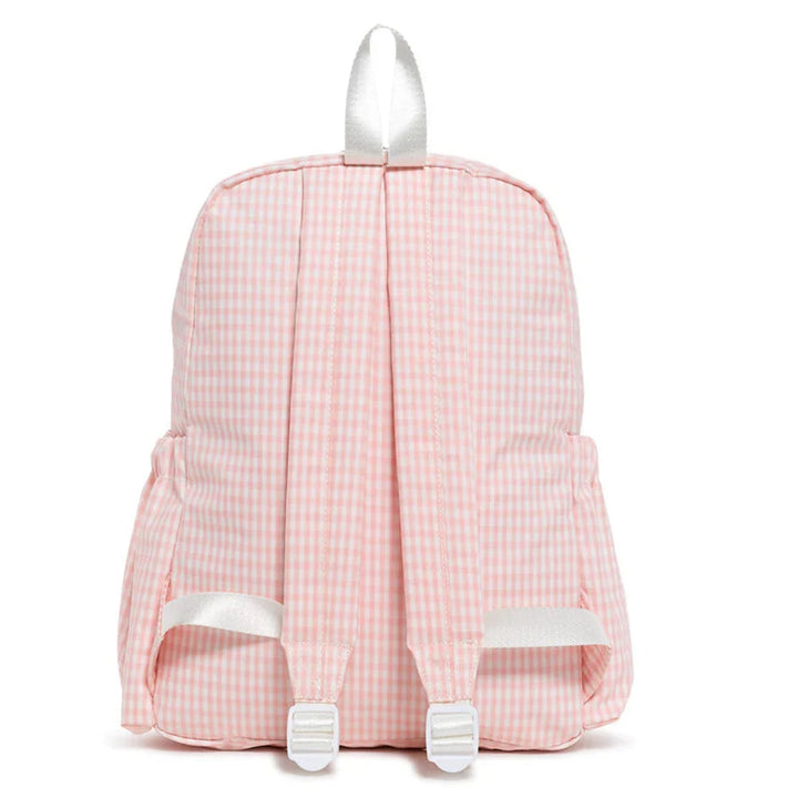 Backpacker Backpack Child Backpack TRVL Design
