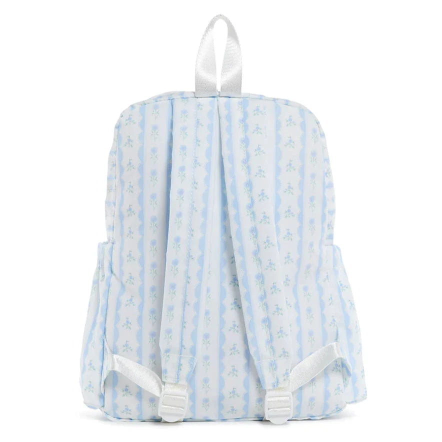 Backpacker Backpack Child Backpack TRVL Design