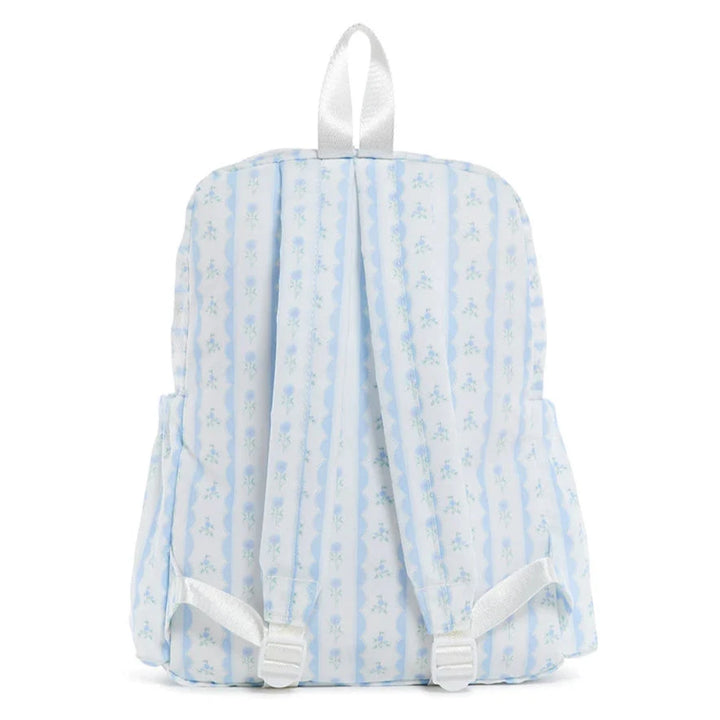 Backpacker Backpack Child Backpack TRVL Design