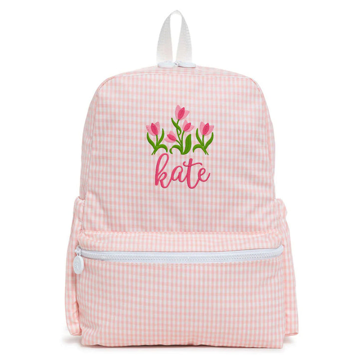 Backpacker Backpack Child Backpack TRVL Design Taffy
