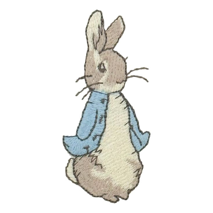 Easter Embroidery Options Holiday Embroidery The Horseshoe Crab