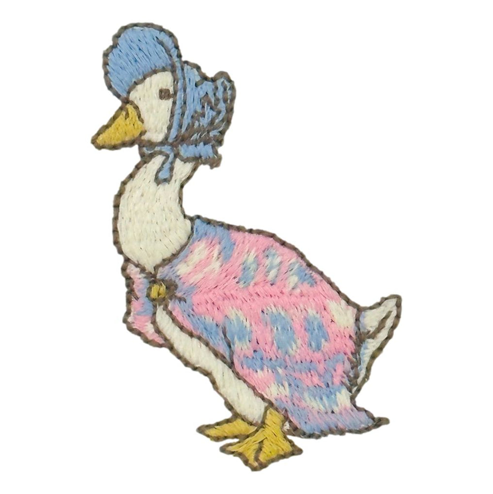 Easter Embroidery Options Holiday Embroidery The Horseshoe Crab