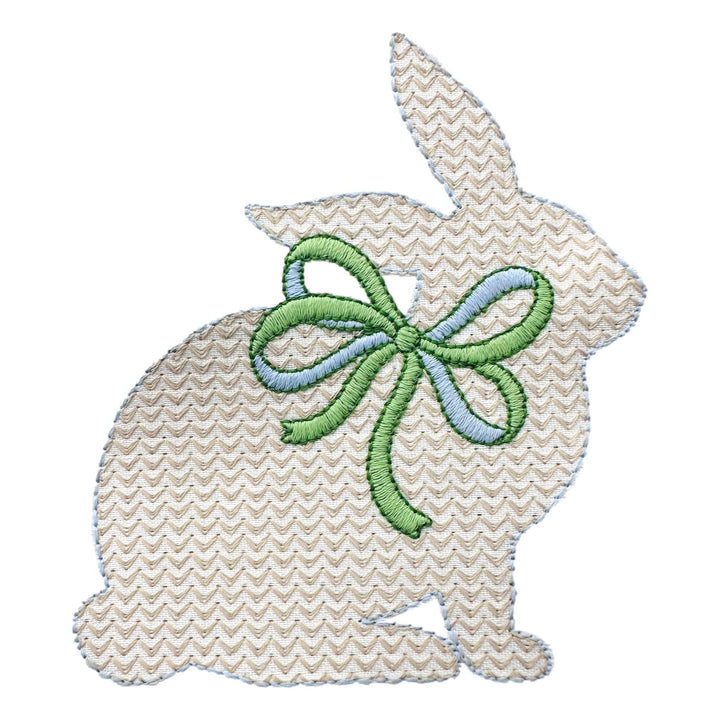 Easter Embroidery Options Holiday Embroidery The Horseshoe Crab