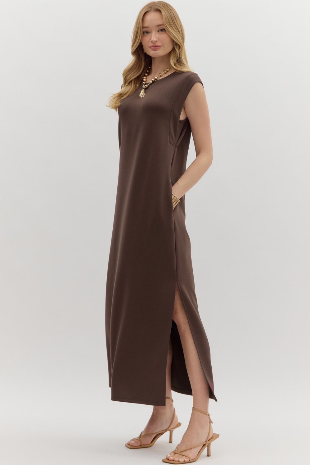 Women's - Clothing