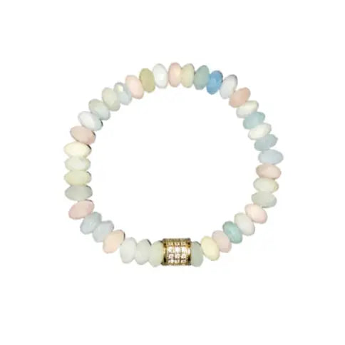 Jolene Bracelet Womens Bracelet Accessories Concierge