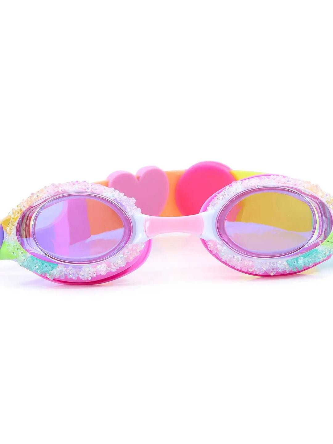 Pixie Stix Goggles Goggles Bling2O