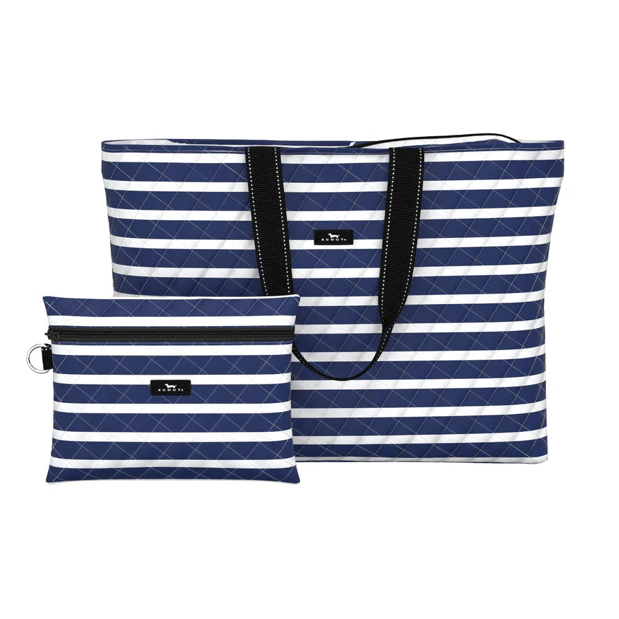 fold up travel tote bags Scout Plus 1 Foldable Travel Bag