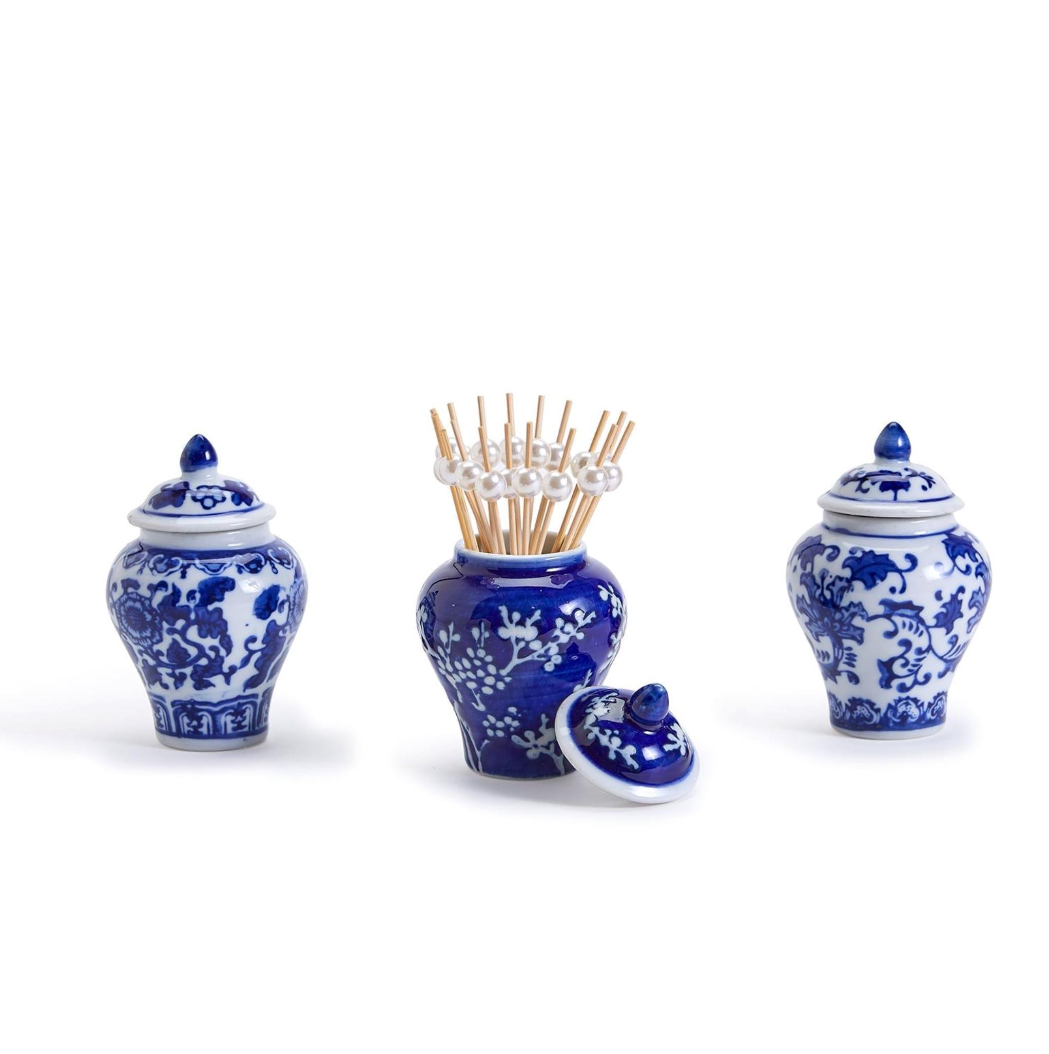 Home & Gift - Serving Pieces