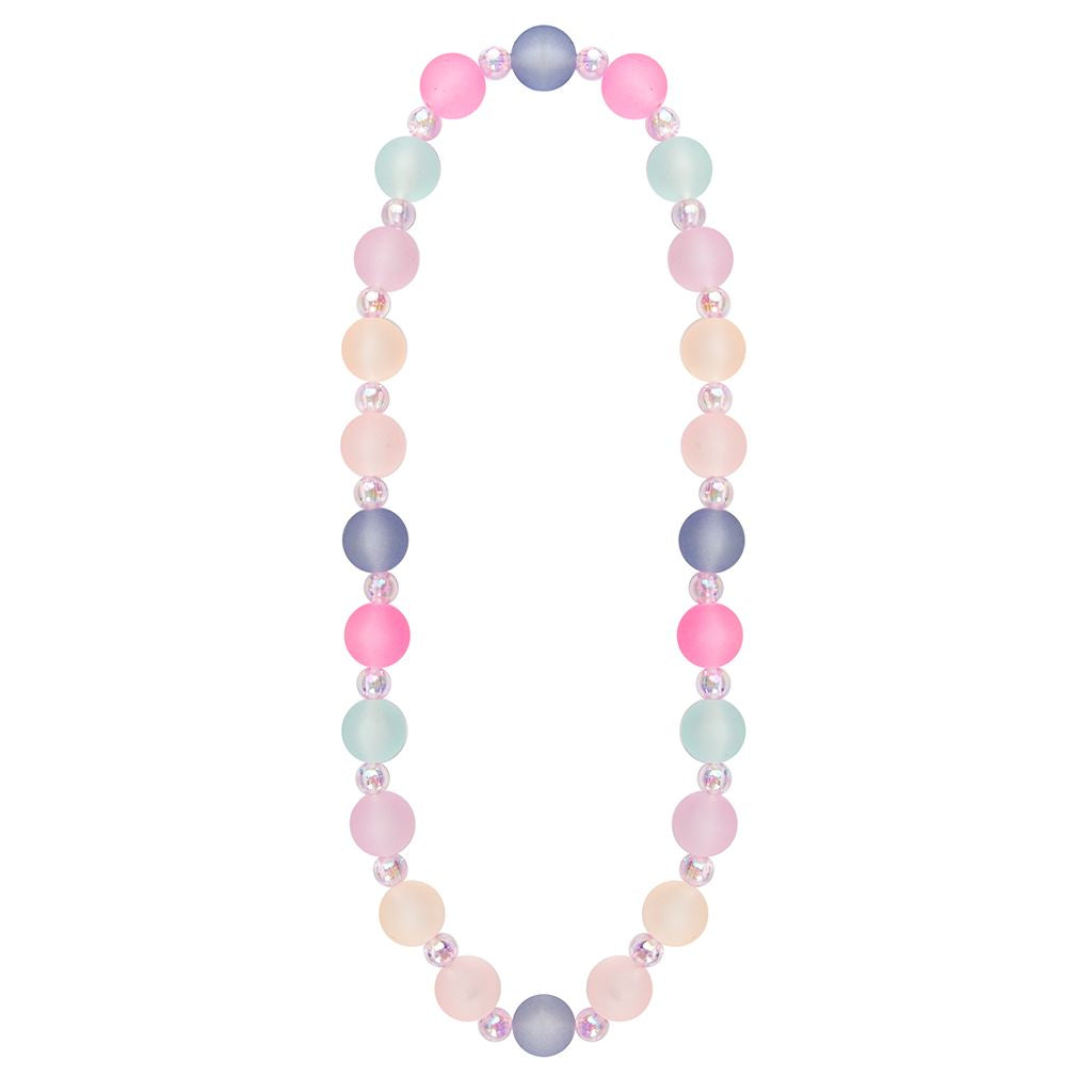 Great Pretenders Boutique Bumpy Bead Necklace Great Pretenders Boutique Bumpy Bead Necklace