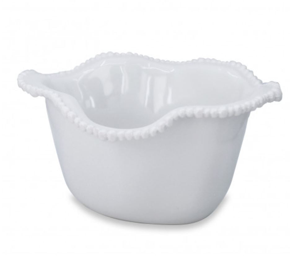 Ice Bucket Serving Pieces Beatriz Ball