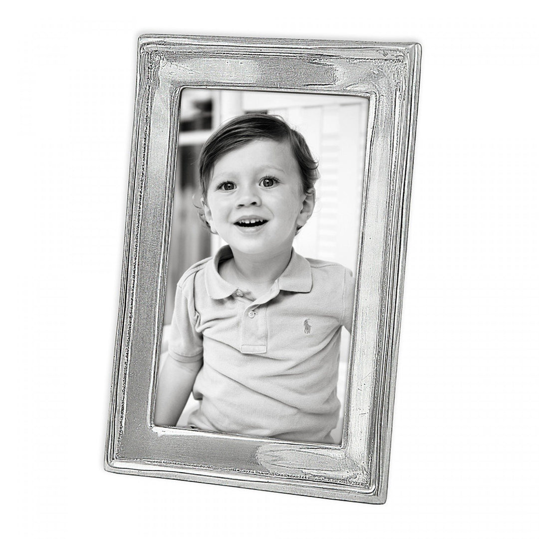 Jason Frame 5"x7” Picture Frames Beatriz Ball