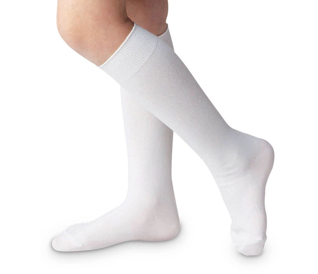 Knee Socks 1603 Socks Jefferies Socks