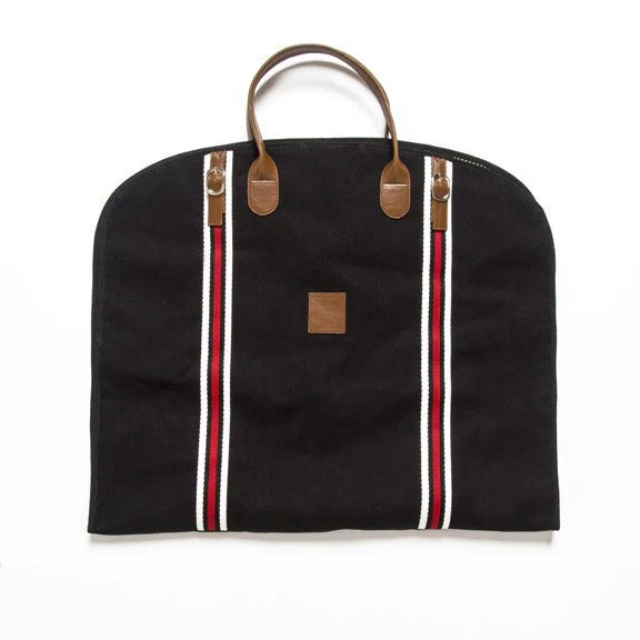 The Original Garment Bag – The Horseshoe Crab