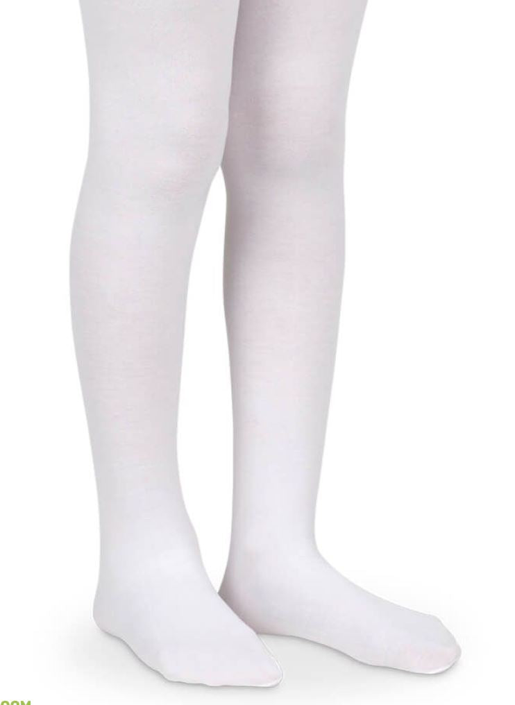 Tights 1445 Socks Jefferies Socks