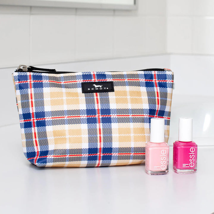 Twiggy Cosmetic Bag Cosmetic/Accessories Bags Scout 