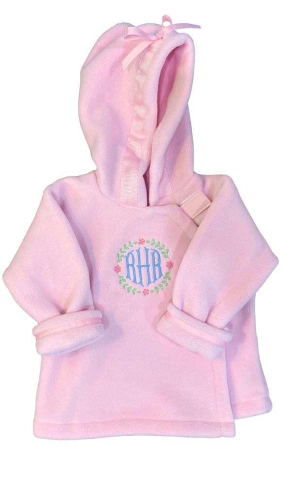 Widgeon Jacket sweater Widgeon