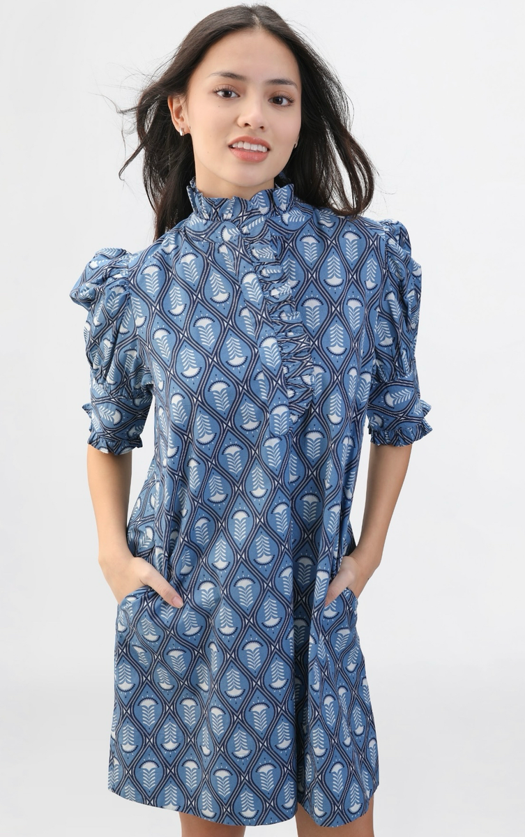 Women's - Clothing