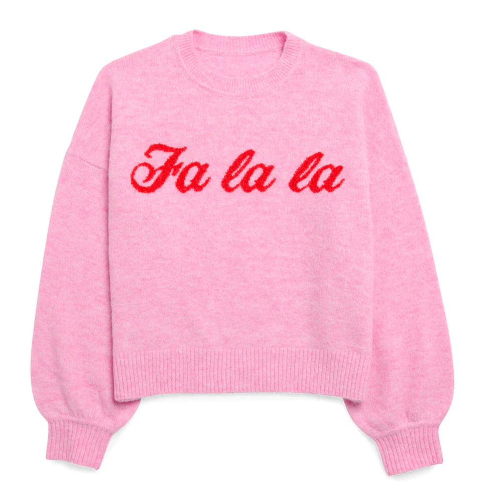 Women's - Clothing