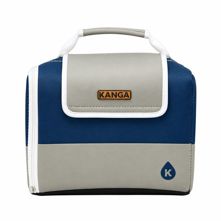12-Pack Kase Mate - Neptune Cooler Kanga Coolers 
