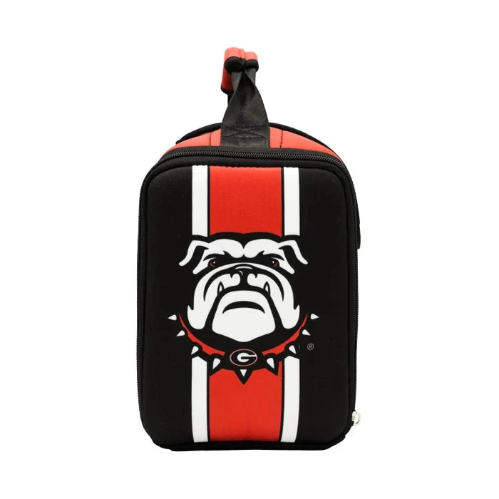 12-Pack Kase Mate - UGA Cooler Kanga Coolers 