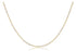 15" Choker Hope Joy - Gemstones Womens Necklace ENewton Off White 