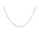 15" Choker Hope Joy - Gemstones Womens Necklace ENewton Turquoise 